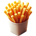 Fries
